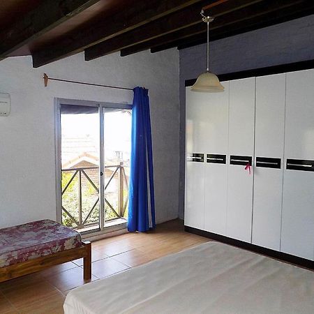 Al Sur Duplex Villa ปีรีอาโปลิส ภายนอก รูปภาพ