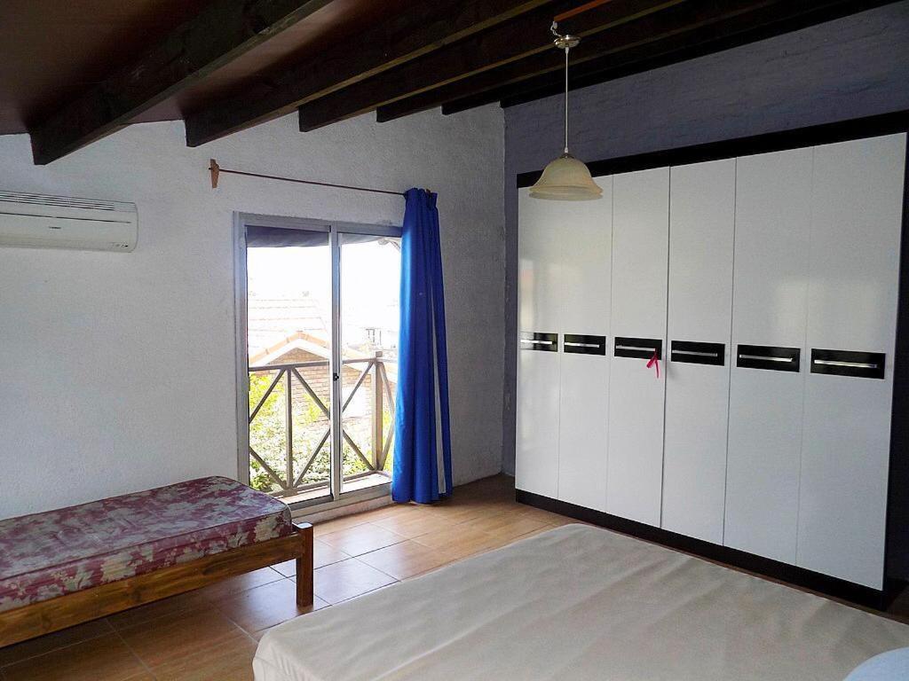 Al Sur Duplex Villa ปีรีอาโปลิส ภายนอก รูปภาพ