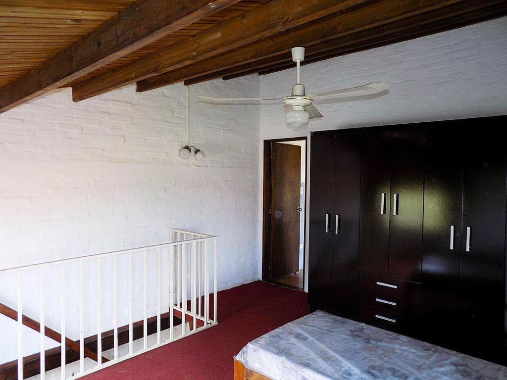 Al Sur Duplex Villa ปีรีอาโปลิส ภายนอก รูปภาพ