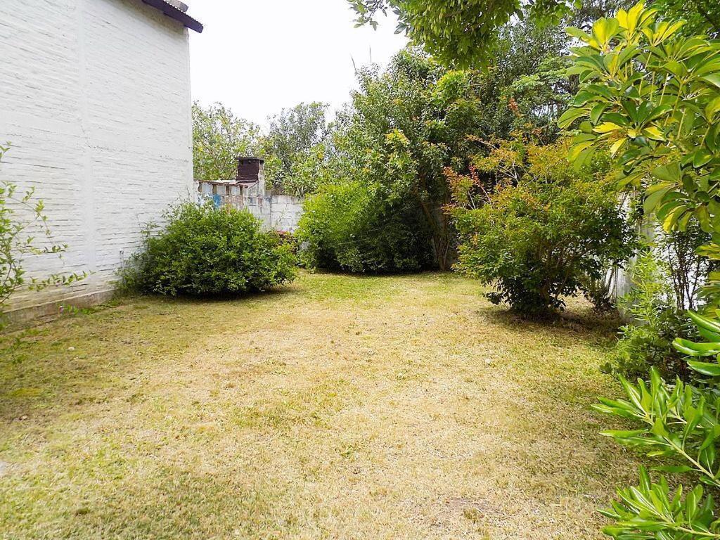 Al Sur Duplex Villa ปีรีอาโปลิส ภายนอก รูปภาพ