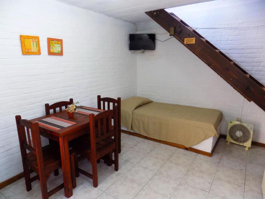 Al Sur Duplex Villa ปีรีอาโปลิส ภายนอก รูปภาพ