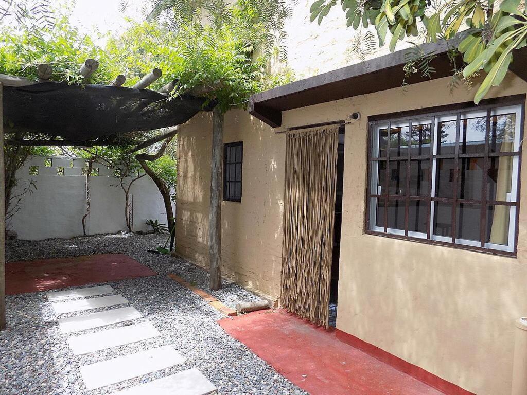 Al Sur Duplex Villa ปีรีอาโปลิส ภายนอก รูปภาพ