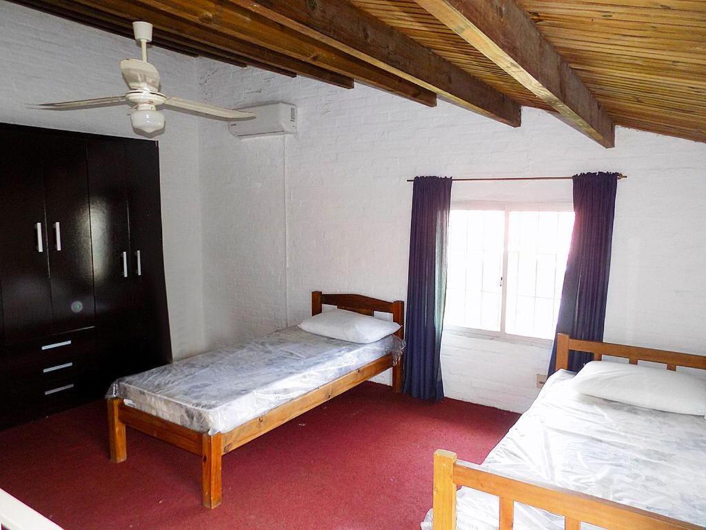 Al Sur Duplex Villa ปีรีอาโปลิส ภายนอก รูปภาพ