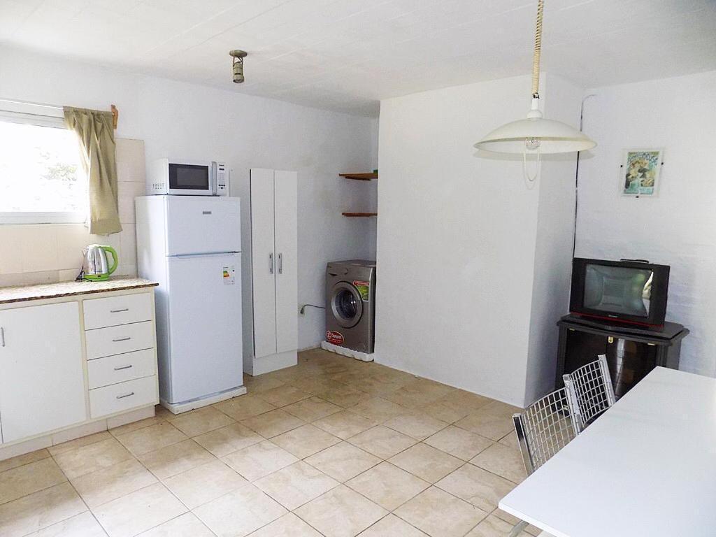 Al Sur Duplex Villa ปีรีอาโปลิส ภายนอก รูปภาพ