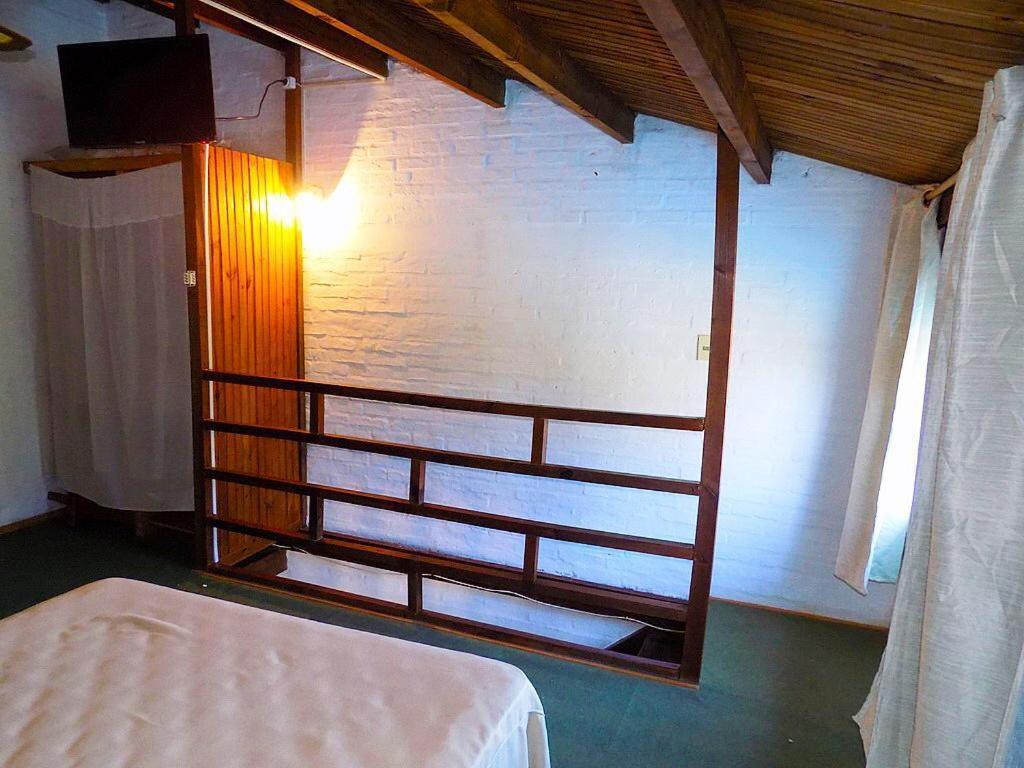 Al Sur Duplex Villa ปีรีอาโปลิส ภายนอก รูปภาพ