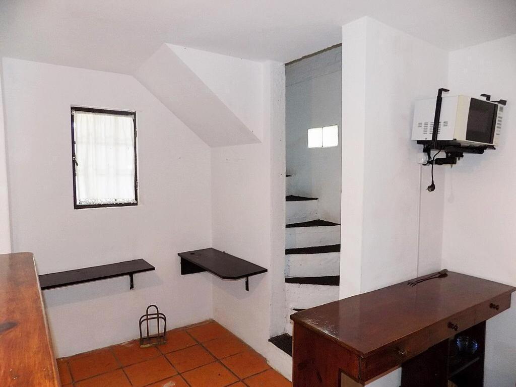 Al Sur Duplex Villa ปีรีอาโปลิส ภายนอก รูปภาพ