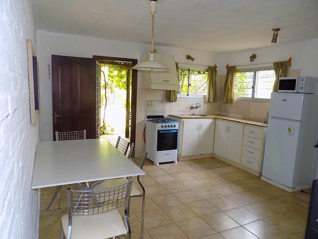 Al Sur Duplex Villa ปีรีอาโปลิส ภายนอก รูปภาพ
