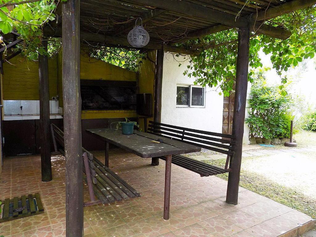 Al Sur Duplex Villa ปีรีอาโปลิส ภายนอก รูปภาพ
