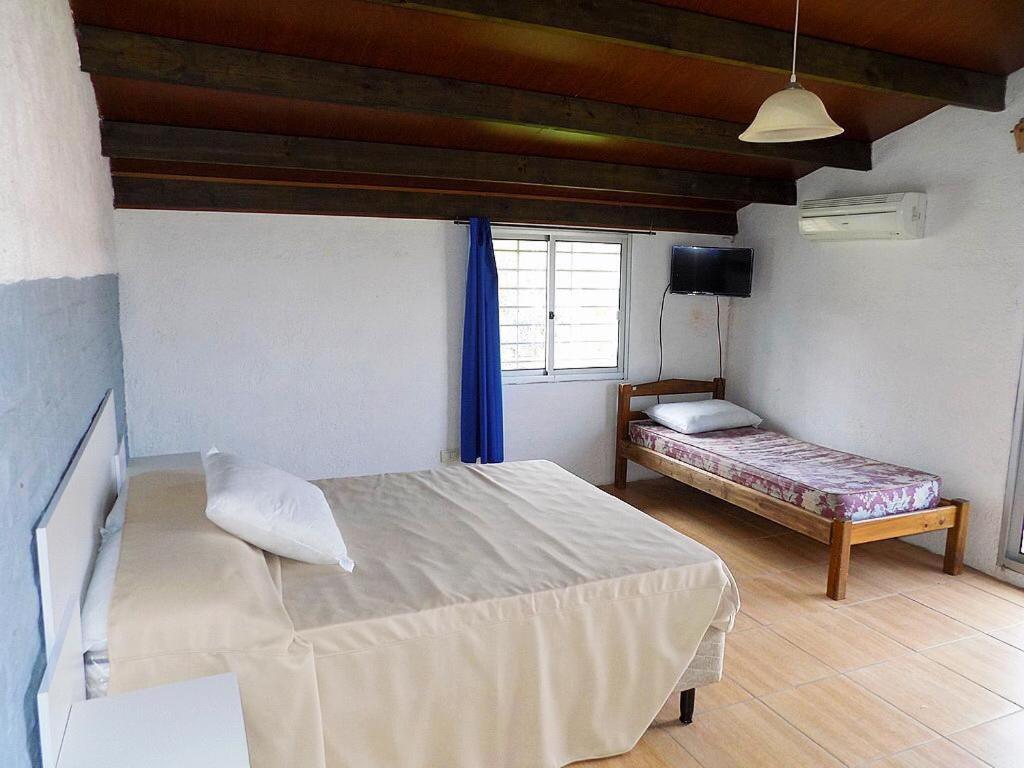 Al Sur Duplex Villa ปีรีอาโปลิส ภายนอก รูปภาพ