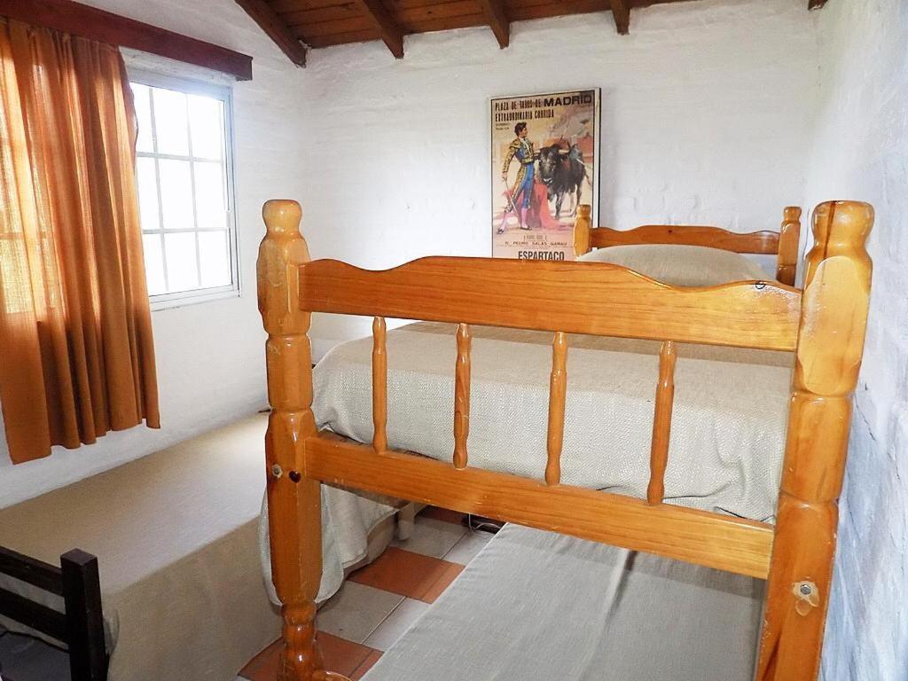 Al Sur Duplex Villa ปีรีอาโปลิส ภายนอก รูปภาพ