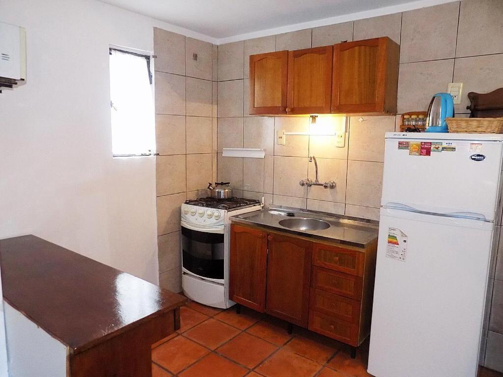 Al Sur Duplex Villa ปีรีอาโปลิส ภายนอก รูปภาพ